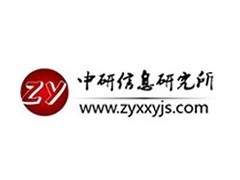 中國(guó)水暖管道零件制造行業(yè)市場(chǎng)投資分析及發(fā)展策略建議報(bào)告