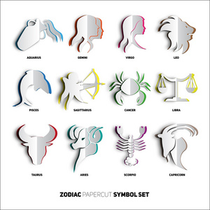 復(fù)古風(fēng)潮中的水暖符號(hào) 從實(shí)用工具到設(shè)計(jì)元素的華麗轉(zhuǎn)身