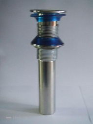 上海諾浩衛(wèi)生潔具 構(gòu)建高效排水系統(tǒng)的核心管件與配件解析