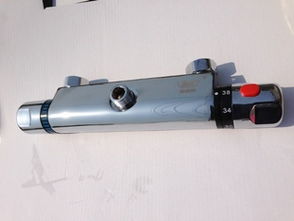 臺州市路橋金佳水暖配件廠 專業混水閥產品列表與核心水暖管道零件解析