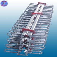 水暖管道零件 家庭水管系統的無名英雄