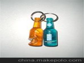 迷你開瓶器與塑膠容器 供應(yīng)商、價(jià)格與批發(fā)市場(chǎng)指南